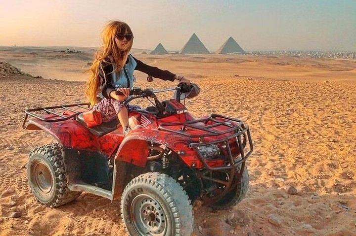 tour-listing-details-slide