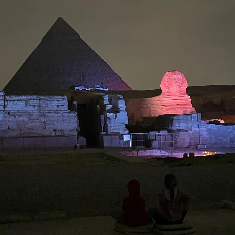 tour-listing-details-slide