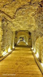 tour-listing-details-slide