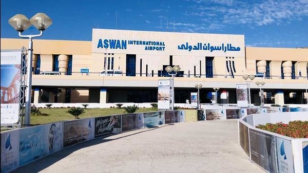 tour-listing-details-slide